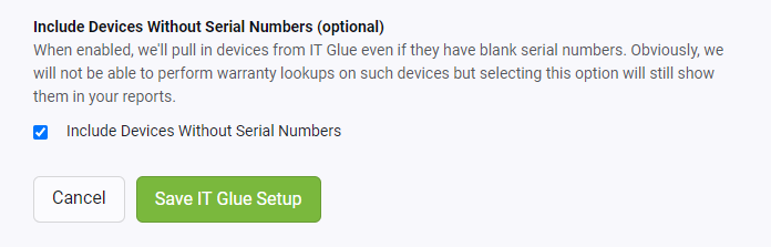 AdvSettings_ITG_6.png