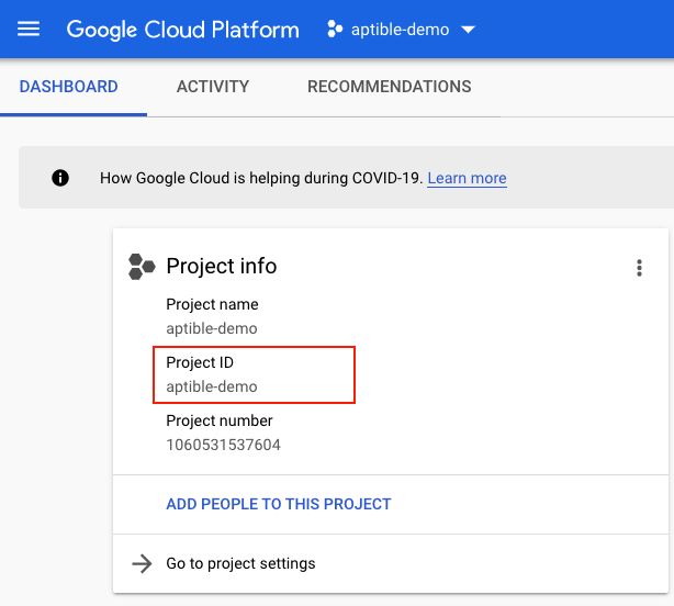gcp-project-id.png 614
