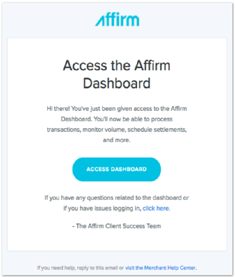 access-dashboard.png