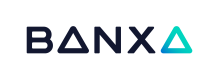 Banxa