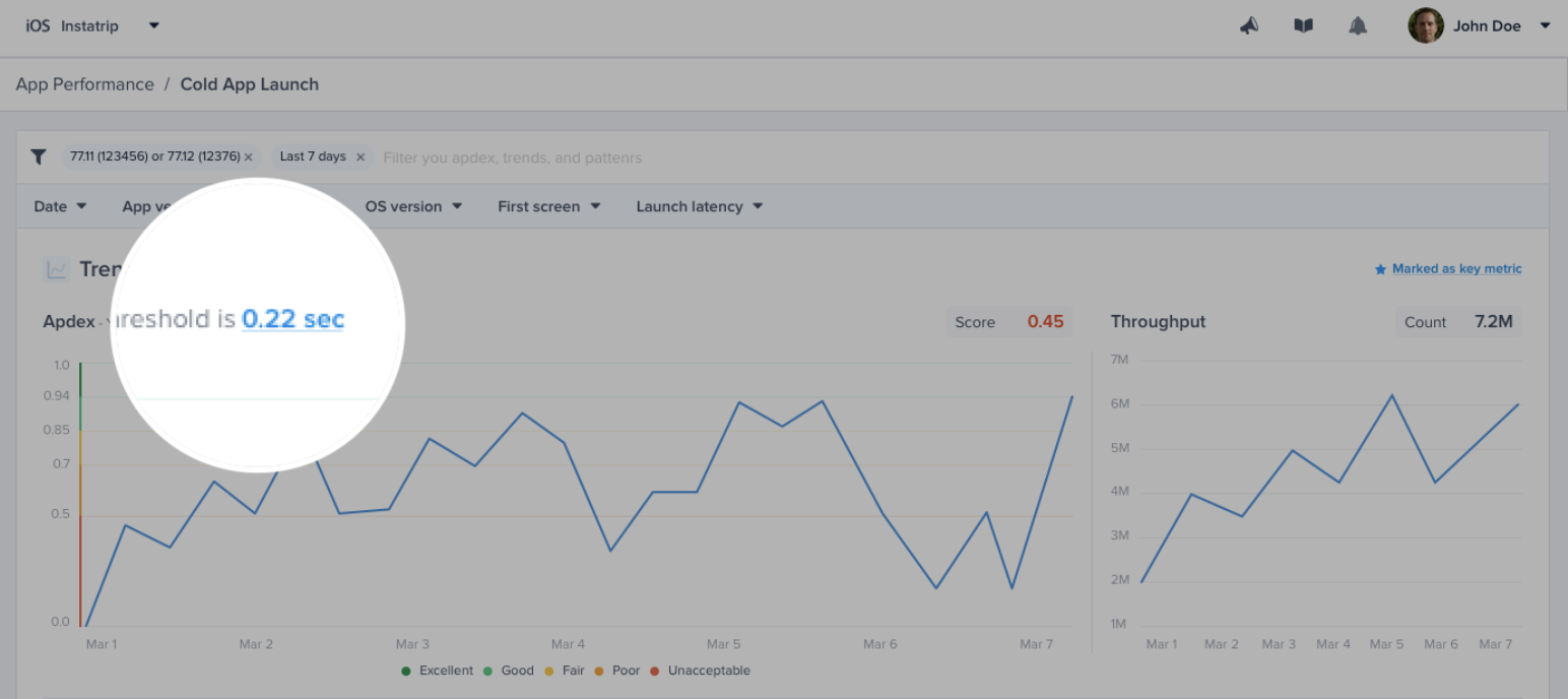 CLD - Normal Average Selected - Target CTA copy.png 1432