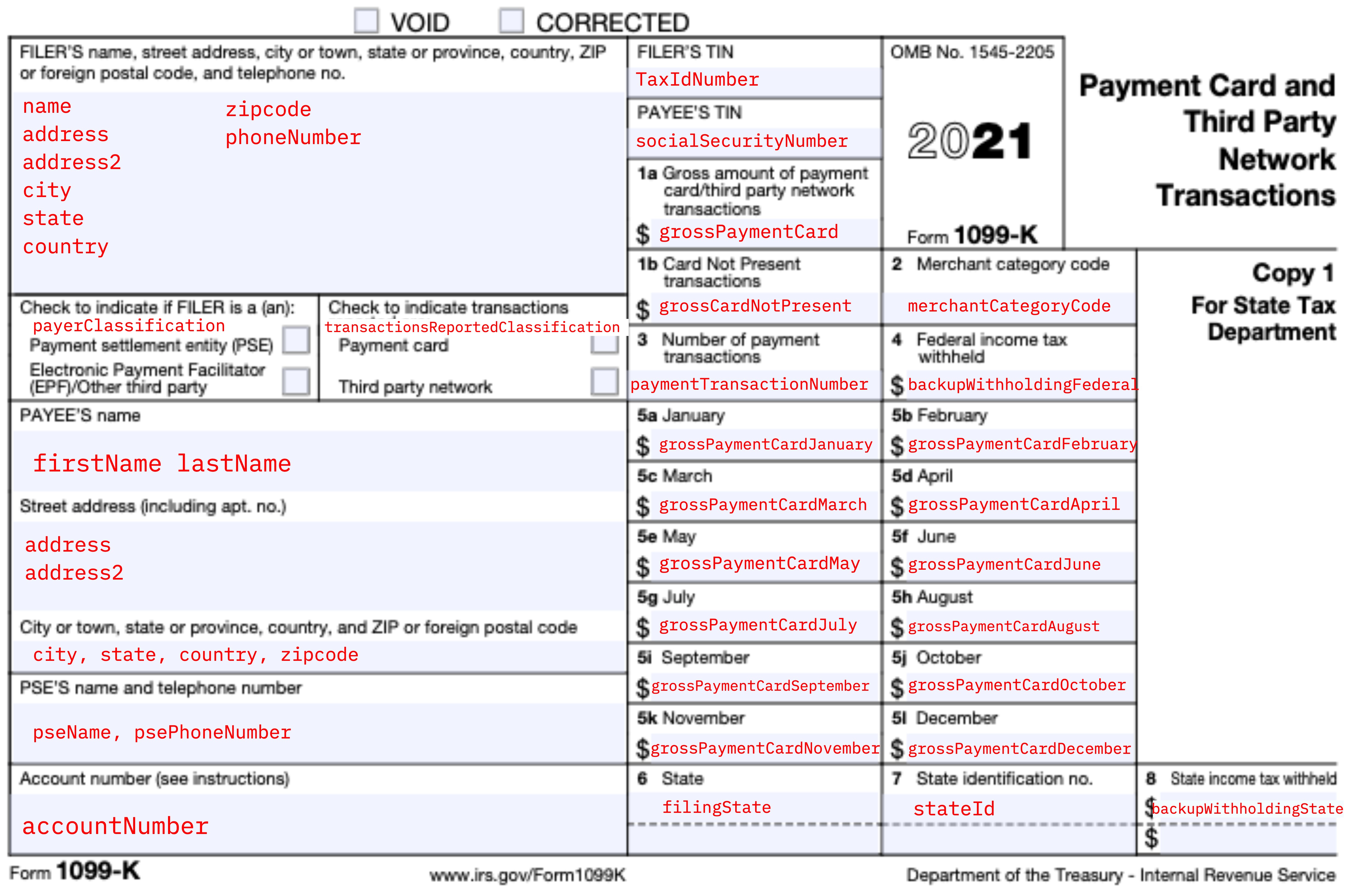 1099-K.jpg