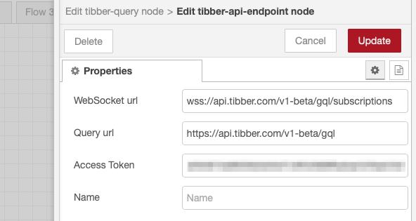 tibber-query-token.png
