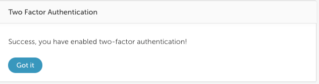 2FA Enabled.png