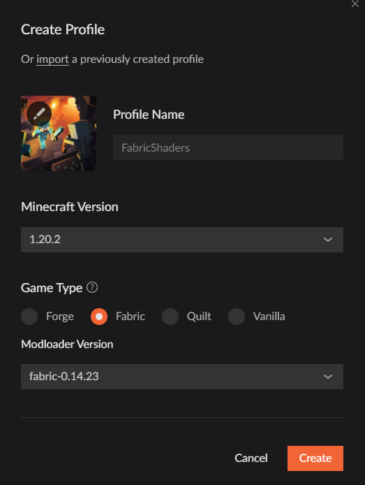 Create Mod 1.20.2  Fabric - Forge - Minecraft Mods