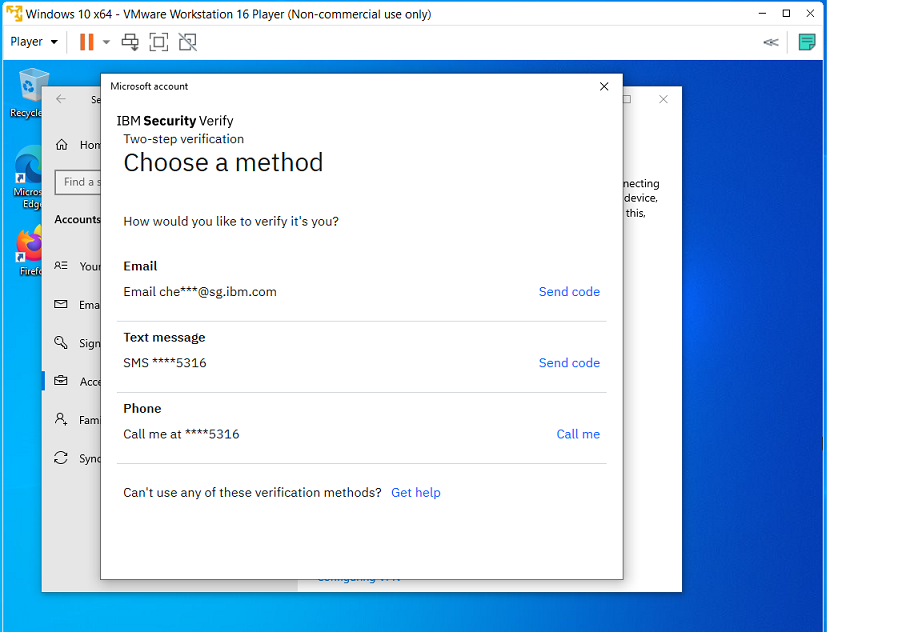 configure-azure-ad-join-SettingsMFA.png