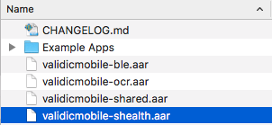 library_in_bundle.png