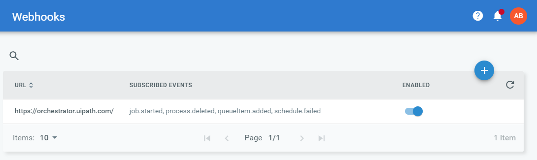 webhooks_page.png