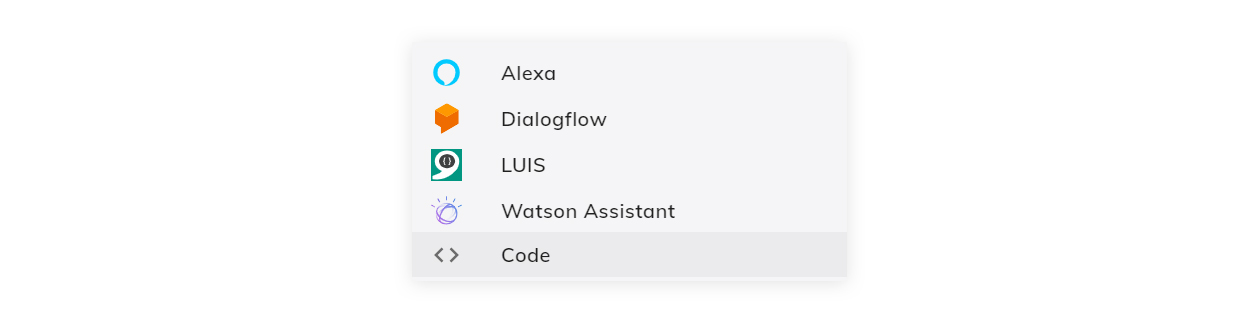 NLU connectors.jpg