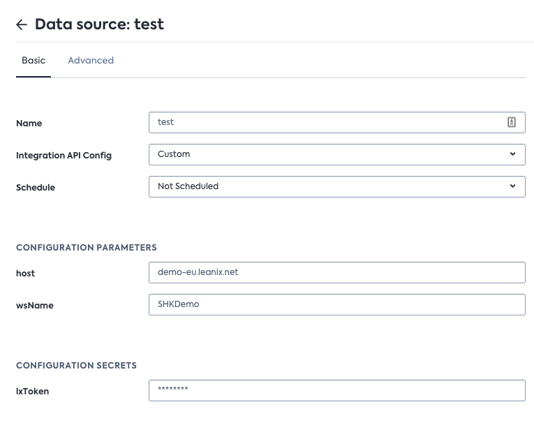 Screenshot 2021-11-19 at 16.55.59.png Sample setup of the data source