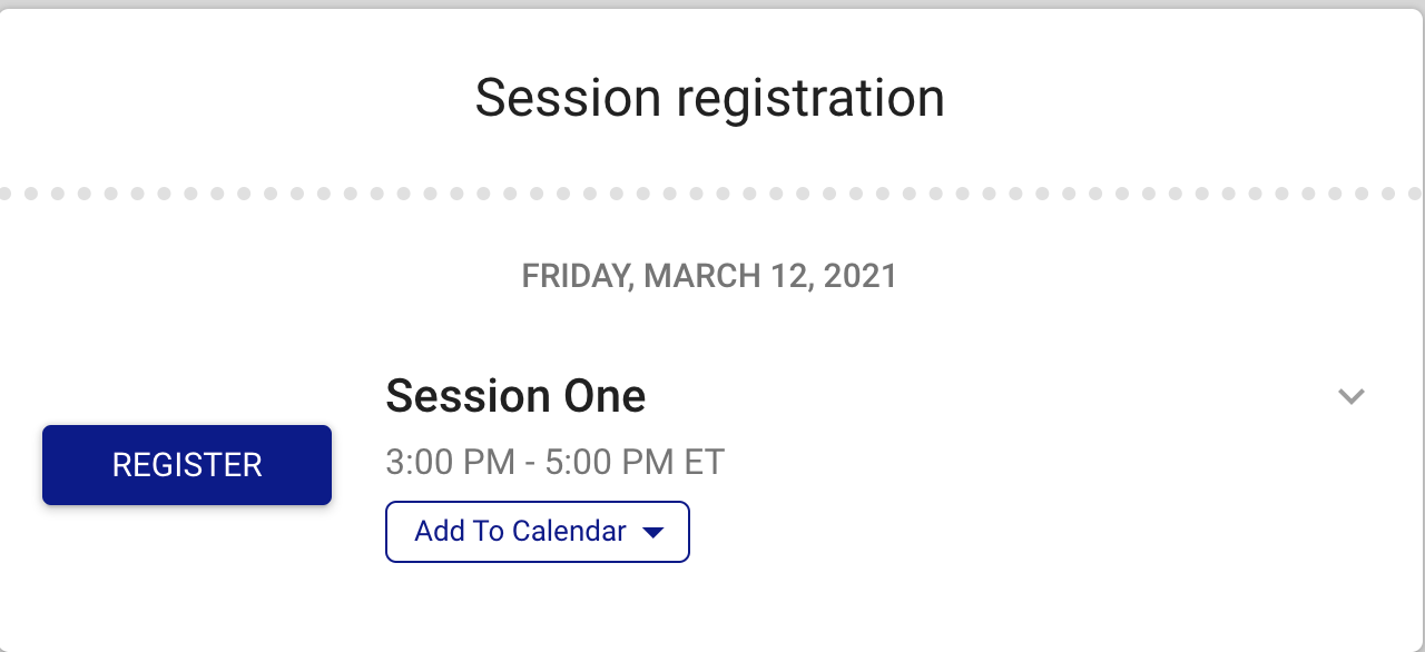 Screen Shot 2021-03-11 at 10.29.29 PM.png