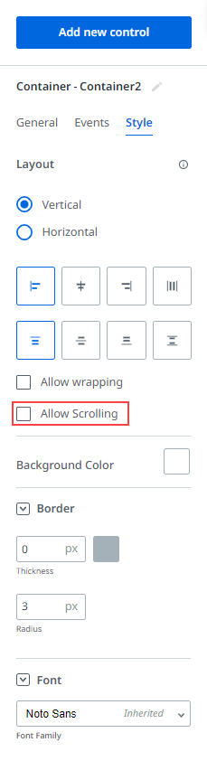 Allow Scrolling.png