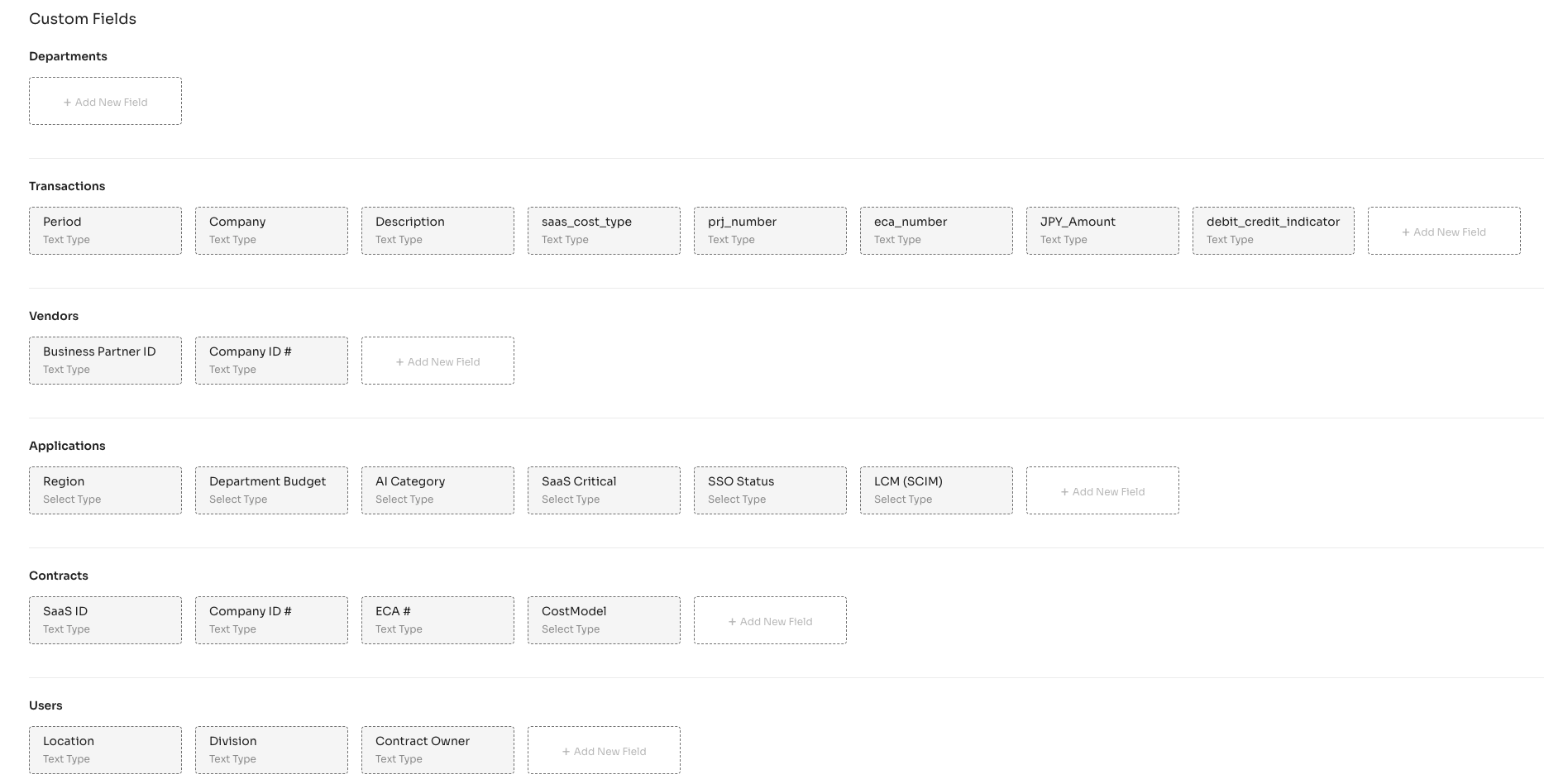 Screenshot 2026-01-05 at 4.51.53 PM.png