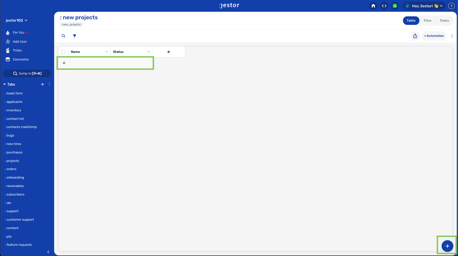 Screen Shot 2021-11-16 at 16.40.52.png