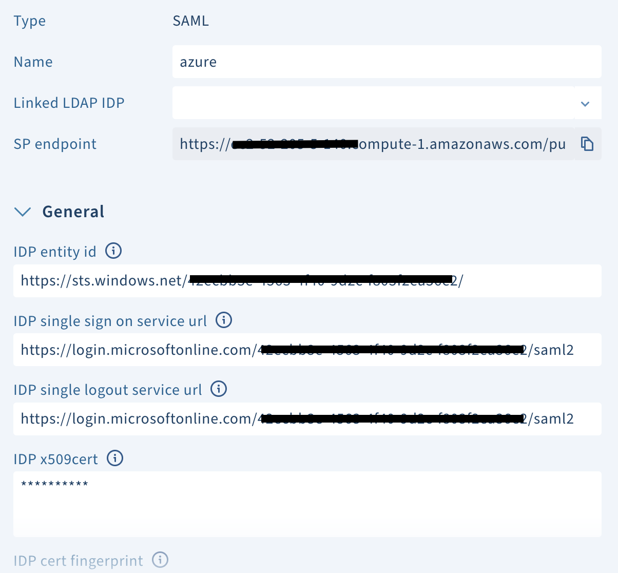 azure10 (1).png 1204