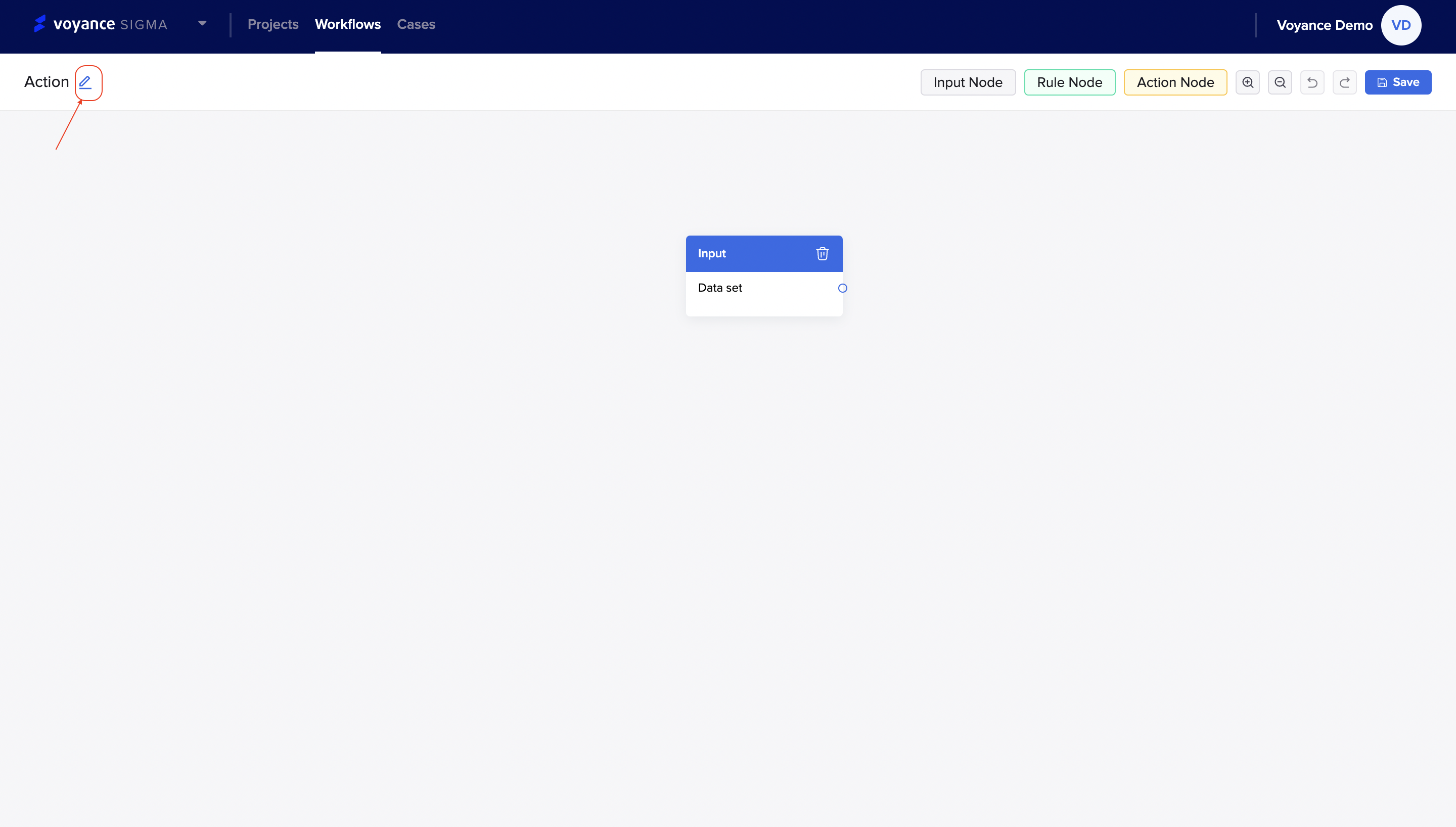 Screenshot 2022-05-23 at 10.56.10.png