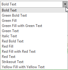 4d2b092-preselected_format_conditions.png 226
