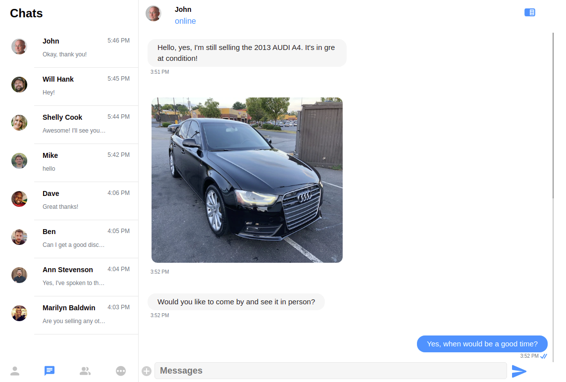 launch_cometchat.png