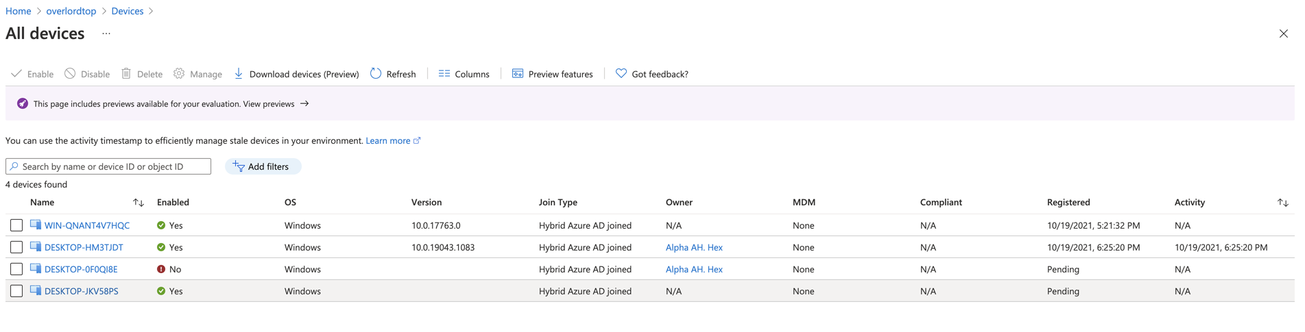 68cafc2792419173d8c828ab67f3d3e406f16ea8c1ddc2805d615233c55a90c0-configure-hybrid-azure-ad-aadDevBef.png 1903