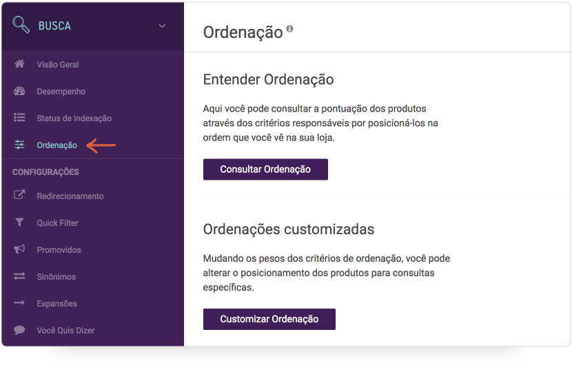 Interface_OrdenacaoSubstituto1.png