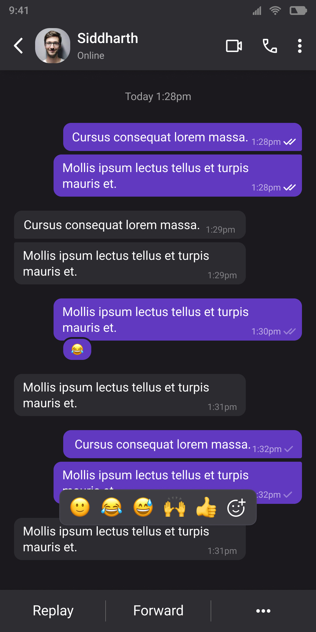 reactions selected.jpg