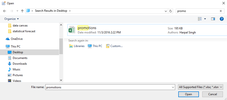 search.png 946