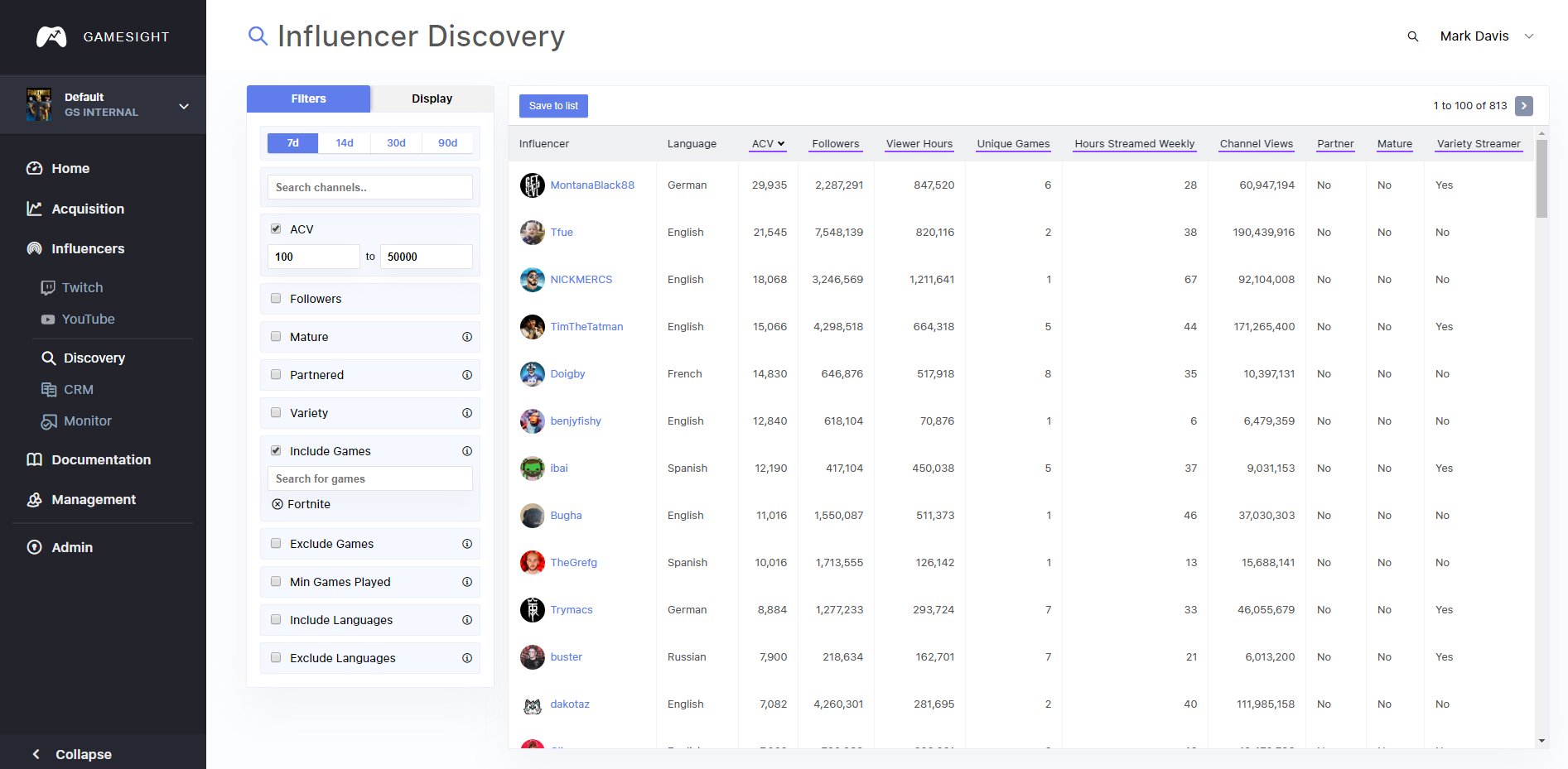 Discovery_Main.png