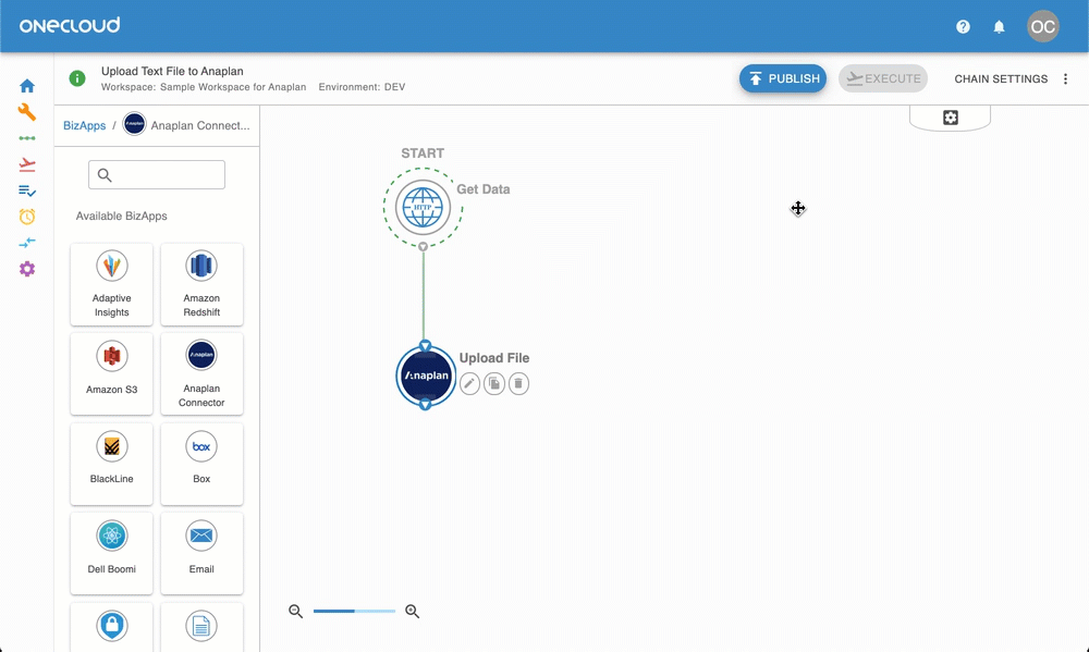 ap-qs-publish-first-anaplan-chain.gif