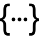 MailCamp v2