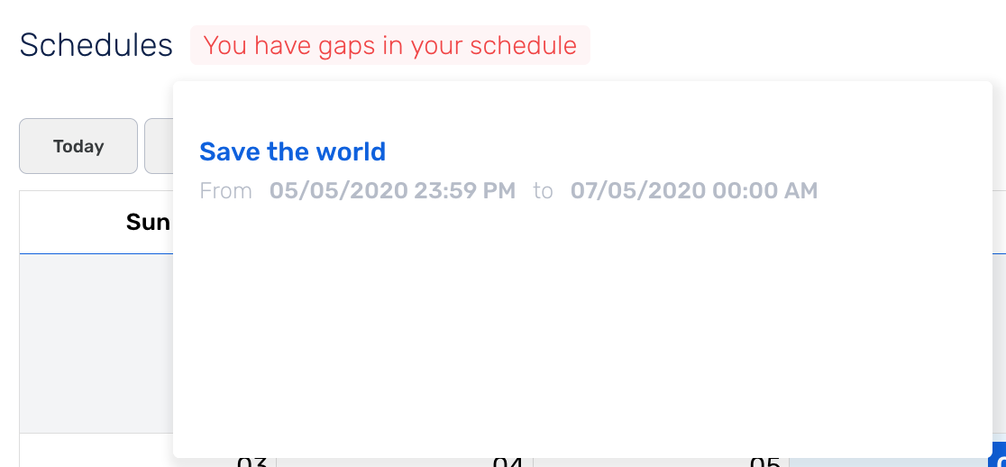 Screenshot 2020-05-06 at 12.58.02 AM.png