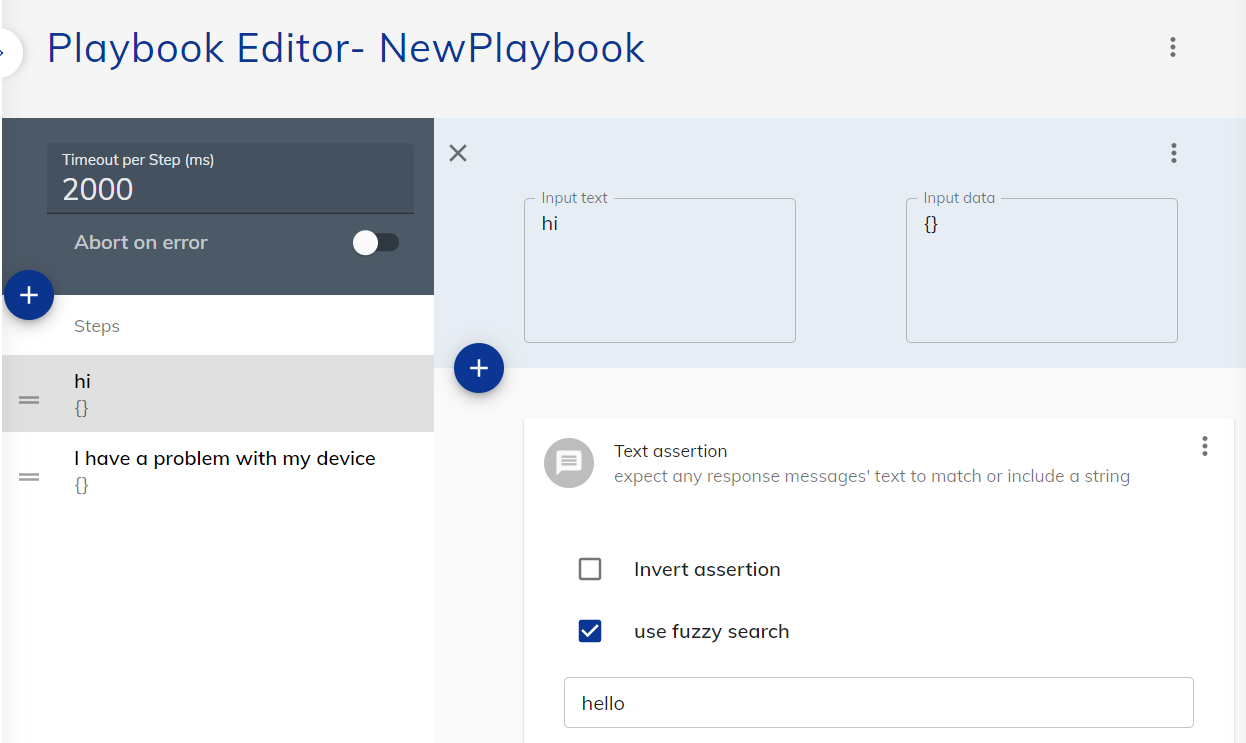 playbook.png