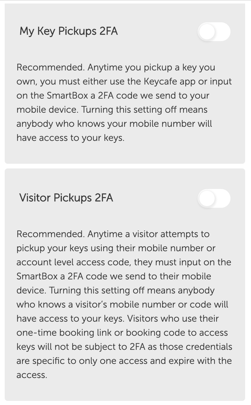 Key-Exchange2FA.png