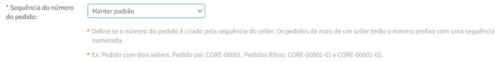 Sequencia do numero do pedido.jpg