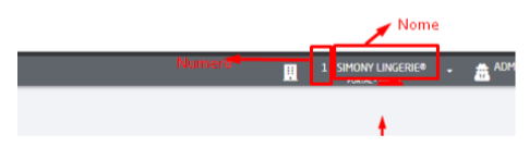 Captura de tela 2021-12-10 170241.png