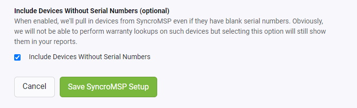 AdvSettings_Syncro_3.png