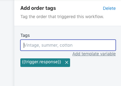 Add json elements .png