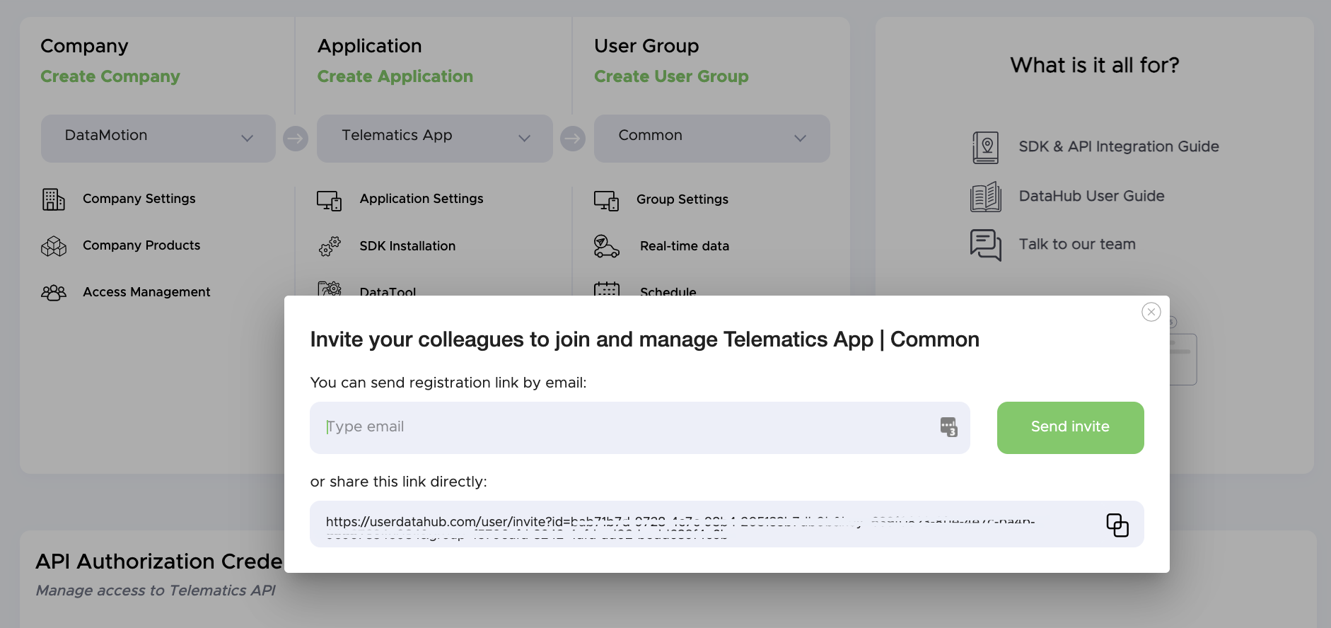 Datahub-Management-access.png