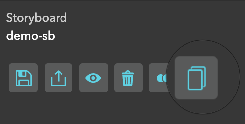 copy to clipboard sb id.png