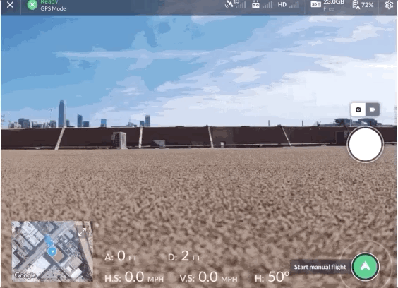 manual.gif