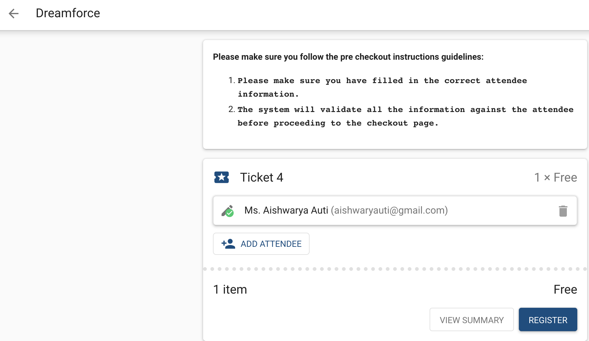 Screenshot 2020-03-31 at 7.24.15 PM.png