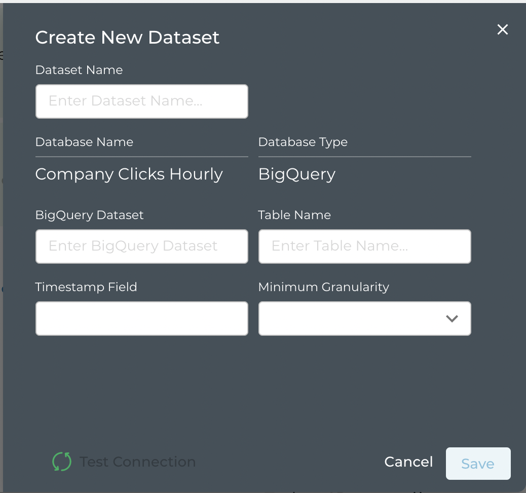 new-bigquery-dataset.png