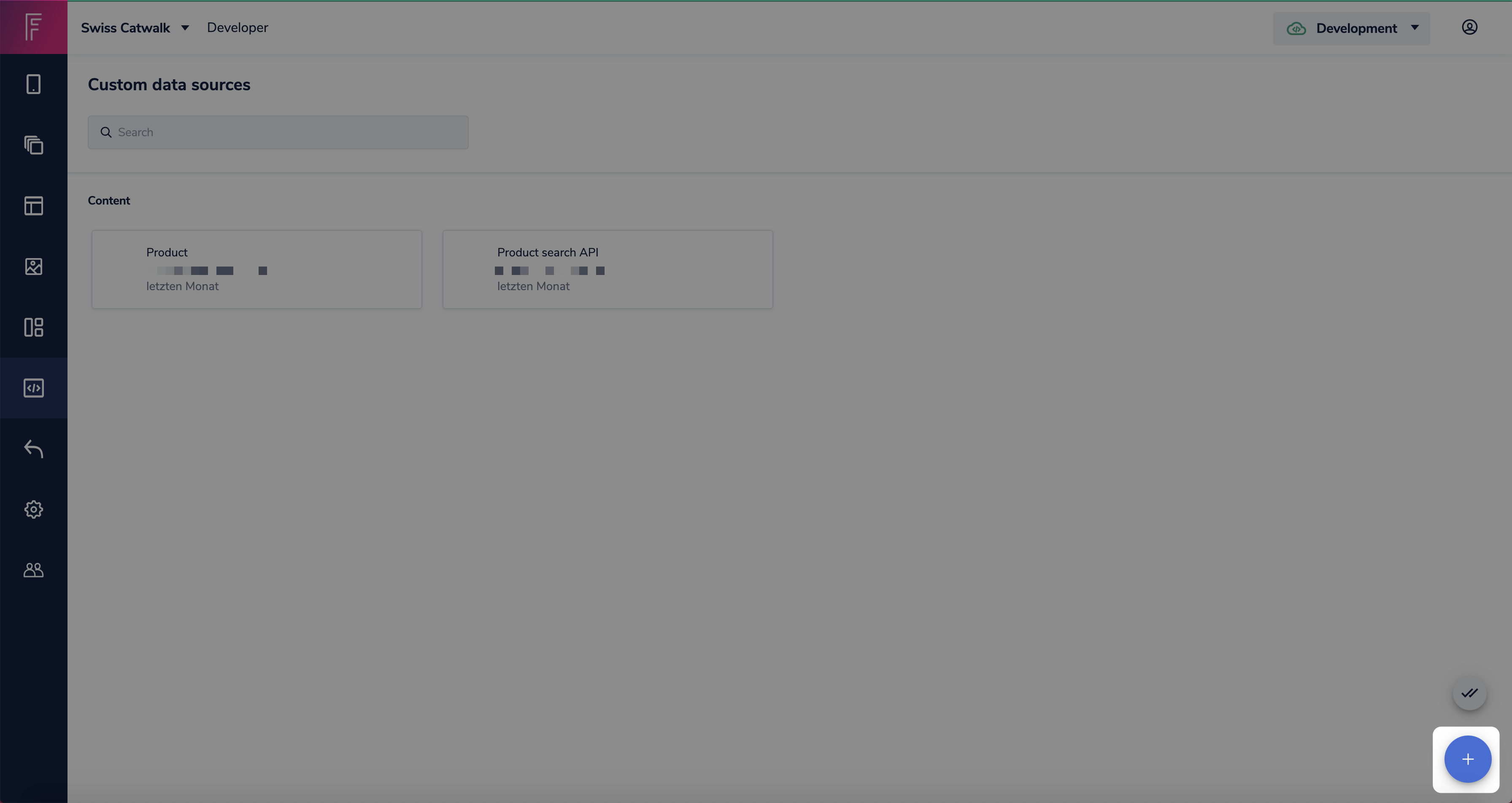 Click add icon to upload data source.png
