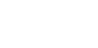 Lyro