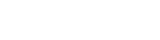 CloudCone API