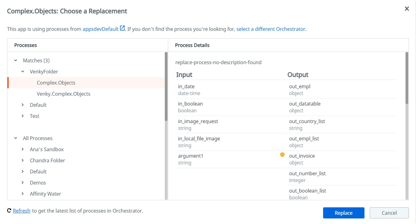 Process replacement Dialog.jpg