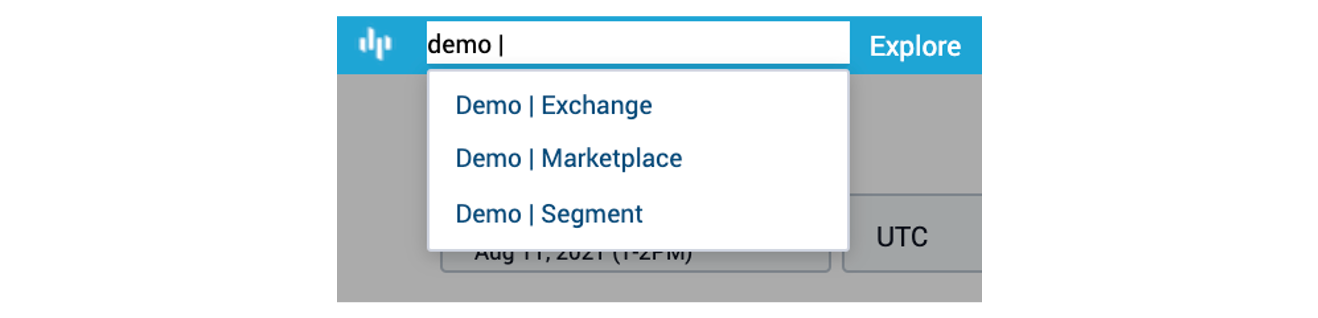 Dash Dropdown.png