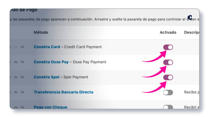 WooCommerce 2.8.png