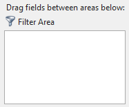 6fa8b76-fd68b67-filter_area.png 187