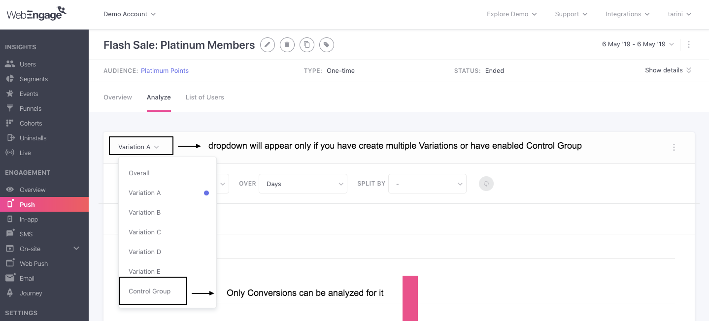 Push-campaign-analyze-select-variation.png