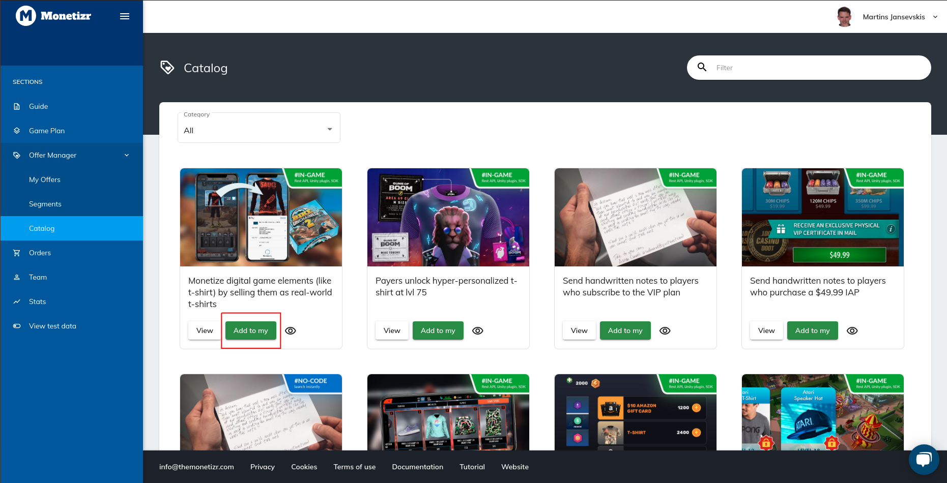 catalog.png